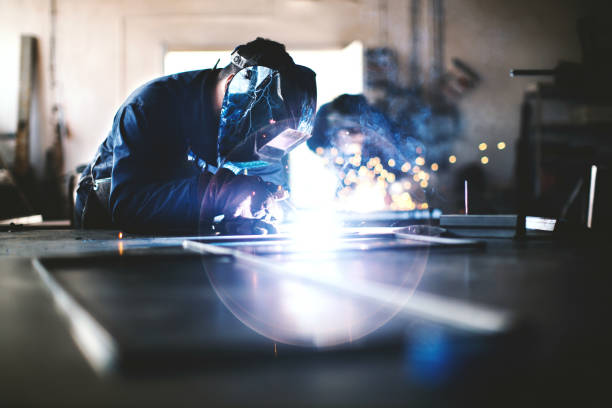 Best Welding Equipment Sales and Repair in Poinciana, FL