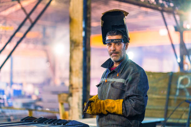 Best Maintenance and Repair Welding in Poinciana, FL