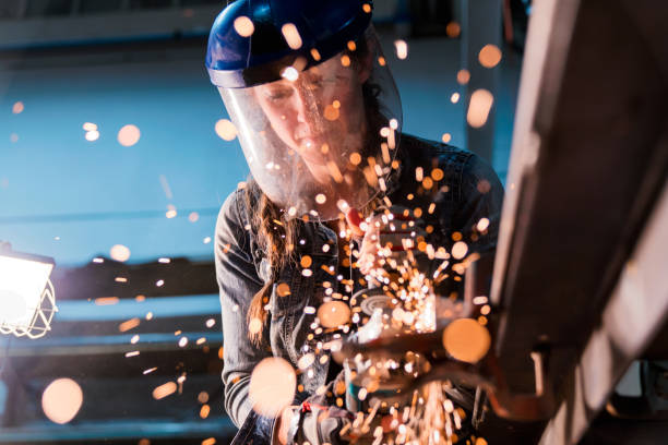 Best Specialty Welding Processes in Poinciana, FL